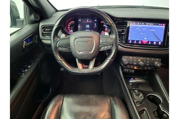 $29998 : Dodge Durango 2024 AWD GT 4d image 10
