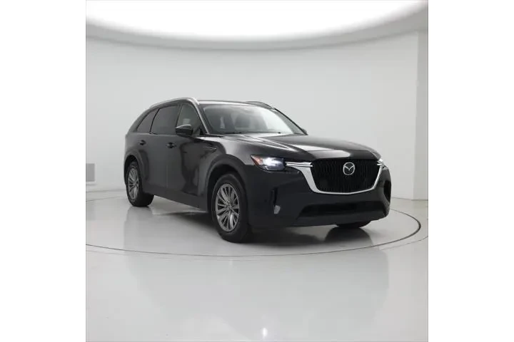 $28998 : Mazda CX-90 2024 AWD 3.3 Tur image 1