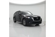 Mazda CX-90 2024 AWD 3.3 Tur en Santa Rosa
