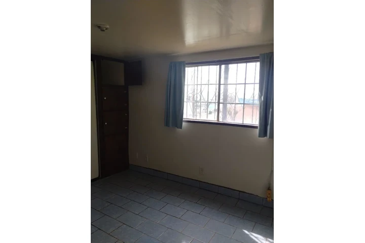 $470 : Casa1rec1baños serca viarapida image 8