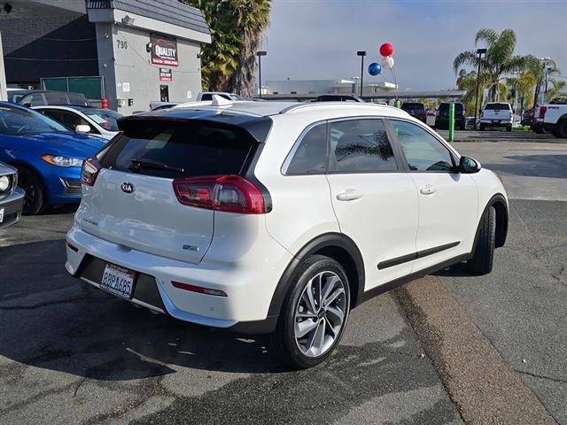 $17995 : 2018 Niro image 9