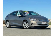 $15852 : Chevrolet Volt 2017 Premier thumbnail
