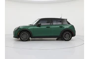 $28998 : MINI Hardtop 4 Door 2025 Coo thumbnail