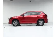 $26998 : Mazda CX-5 2024 AWD 2.5 S Pr thumbnail