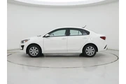 $18998 : Kia Rio 2023 LX 4dr Sedan thumbnail