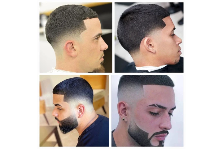 Se solicita cosmetologa image 2