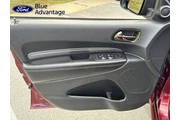 $24500 : Dodge Durango 2020 AWD GT 4d thumbnail