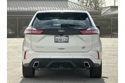 $18870 : Ford Edge 2019 AWD ST 4dr Cr thumbnail