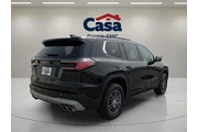 $38995 : GMC Acadia 2025 Elevation 4d thumbnail