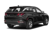 $23370 : Hyundai TUCSON 2023 AWD SE 4 thumbnail