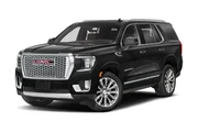 GMC Yukon 2021 4x4 Denali 4d en Baltimore