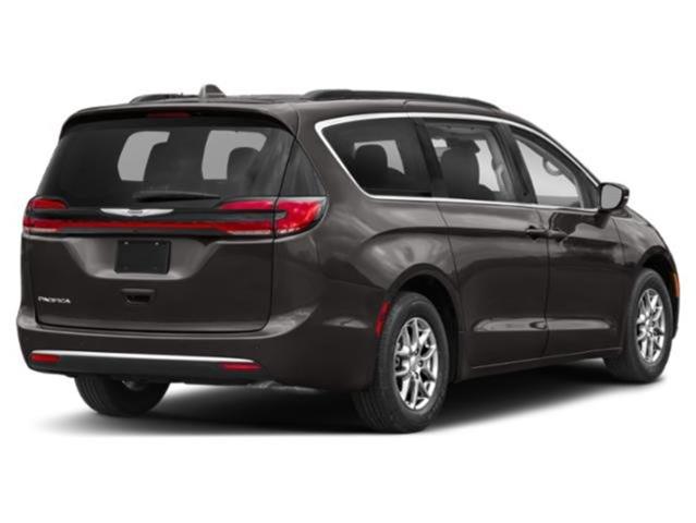 $25888 : 2022 Chrysler Pacifica image 2