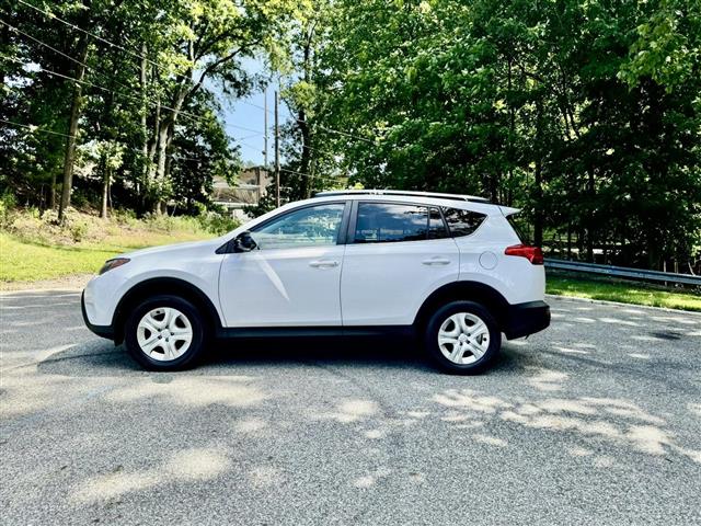 $11995 : 2015 TOYOTA RAV42015 TOYOTA R image 8