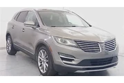 2015 Escape SE 4WD thumbnail
