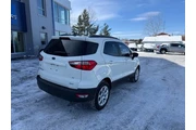 $9999 : 2019 EcoSport SE thumbnail