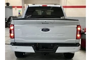 $35988 : Ford F-150 2023 4x4 XLT 4dr thumbnail