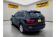 $10900 : 2013 BMW X5 xDrive35i thumbnail