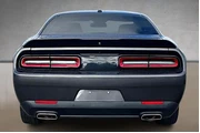$25449 : Dodge Challenger 2021 GT 2dr thumbnail