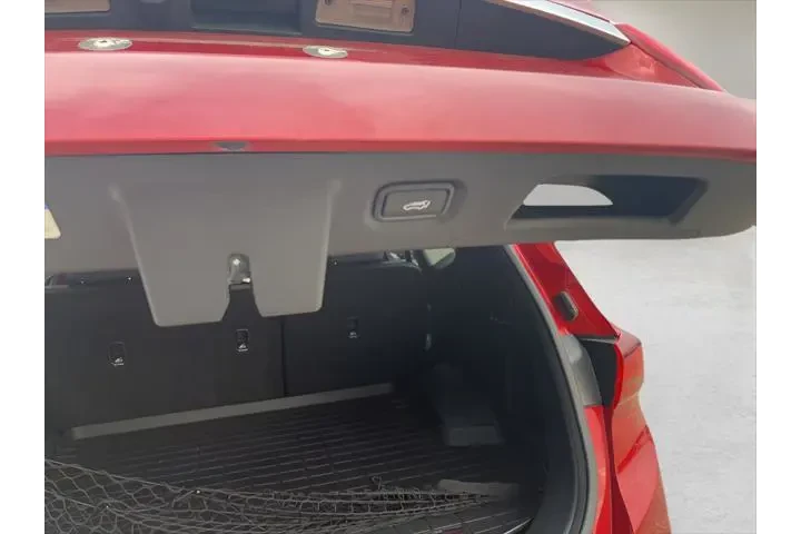 $18933 : Hyundai SANTA FE 2020 SEL 4d image 7