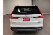 $34952 : Honda CR-V Hybrid 2025 Sport thumbnail