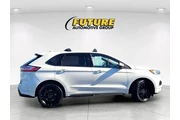 $23575 : Ford Edge 2020 AWD ST 4dr Cr thumbnail