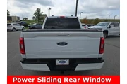 $38500 : Ford F-150 2023 4x4 XLT 4dr thumbnail