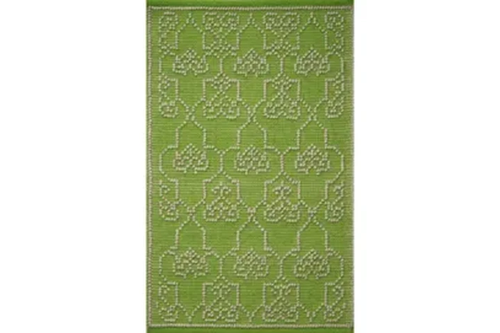 Produttori di tappeti India image 3