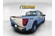 $35888 : Ford F-150 2024 4x4 XL 4dr S thumbnail