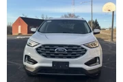 $7999 : 2019 Edge SEL thumbnail