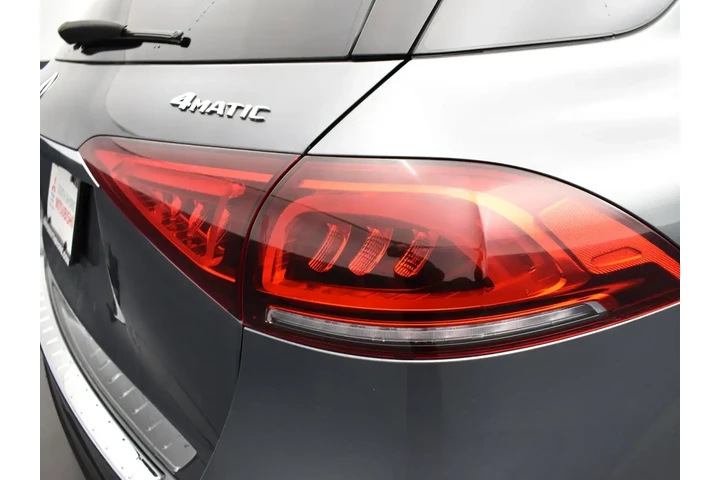 $37495 : Mercedes-Benz GLE 2023 AWD G image 7