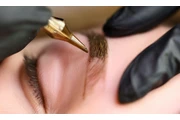 BEAUTIFY ME BROW STUDIO thumbnail 2