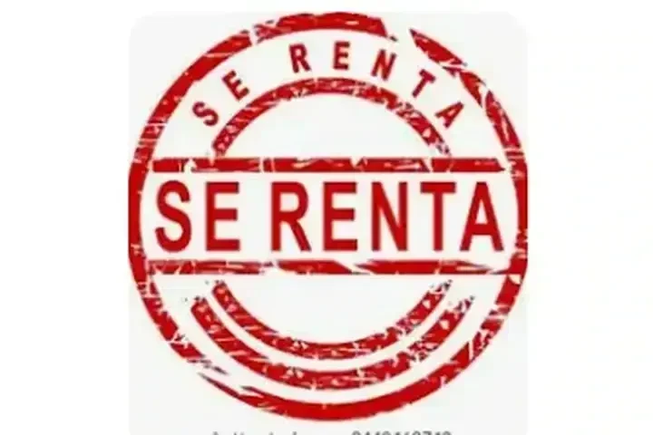 HUNTINGTON PARK RENTO APTO. image 2