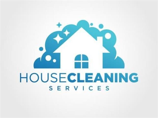 SUPERIOR CLEANING SERVICE image 1