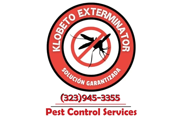 FUMIGACIONES SANTA ANA 24/7.- image 2