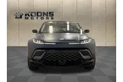 $18950 : Fisker Ocean 2023 AWD One 4d thumbnail