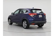 $17998 : Honda HR-V 2016 AWD LX 4dr C thumbnail