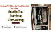 National Fedders Air Condition thumbnail