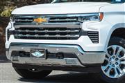 $50999 : 2023 Silverado 1500 LTZ thumbnail