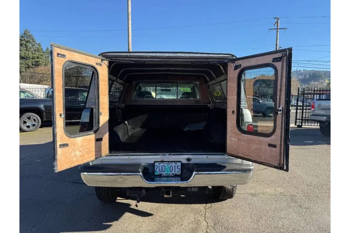 $24995 : 2002 Ram 2500 SLT Plus image 9