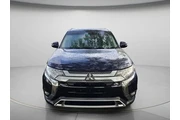 $13477 : Mitsubishi Outlander 2020 SE thumbnail