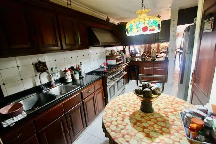 $14500000 : VENDO PENTHOUSE EN EVARISTO MO image 1