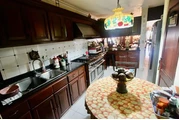 VENDO PENTHOUSE EN EVARISTO MO en Santo Domingo