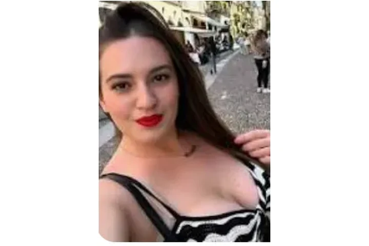 💋💋💋818-880-7427 DANIELA image 1