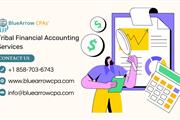 Best CPA Firm