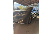 Nissan Murano 2019 S 4dr SUV en Tulsa