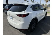 $19999 : Mazda CX-5 2021 Sport 4dr SU thumbnail