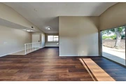 $3039 : Available 3Bed 2Bat in LA thumbnail