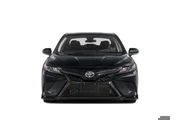 $26930 : Toyota Camry 2024 SE 4dr Sed thumbnail