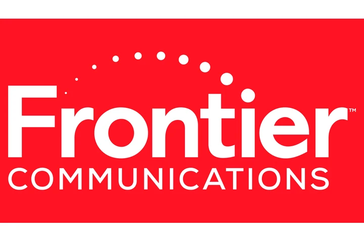 Door-to-Door Sales Rep image 3