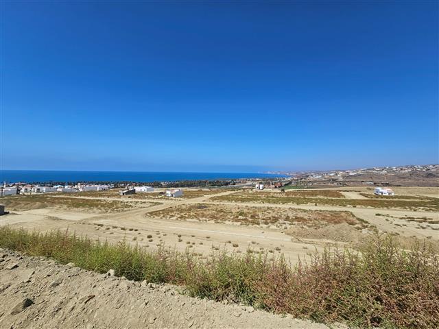 $42000 : Venta de Terrenos en Rosarito image 1